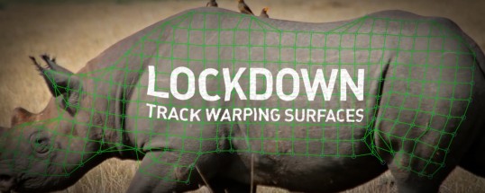 lockdown after effects free download