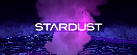 stardust after effects plugin download